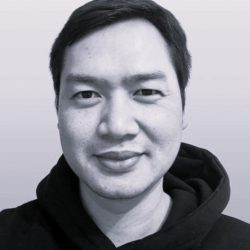 huynh NB
